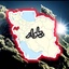 Profile picture of ‌بیلوار‌
