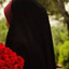 تصویر نمایه‌ی ‌دختربهار‌