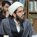 تصویر نمایه‌ی ‌عباس حمیداوی‌