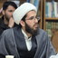 ‌عباس حمیداوی‌ صورة الملف الشخصي