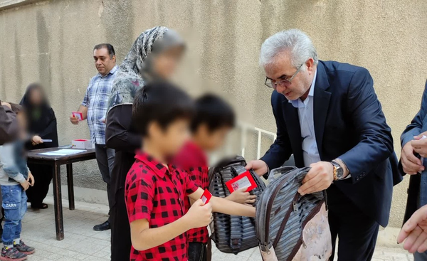 زندان