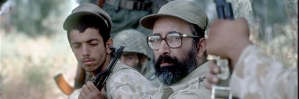 تصویر سربرگ نمایه‌ی ‌میرعلی‌