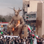 تصویر نمایه‌ی ‌مرگ بر یهودی‌