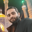 تصویر نمایه‌ی ‌مهیار اسدی‌