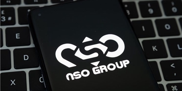 nso