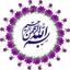 تصویر نمایه‌ی ‌Hastibano403🌷🌷🌷🌷 Mohamadi‌