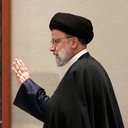 تصویر نمایه‌ی ‌رضوانا مهد‌