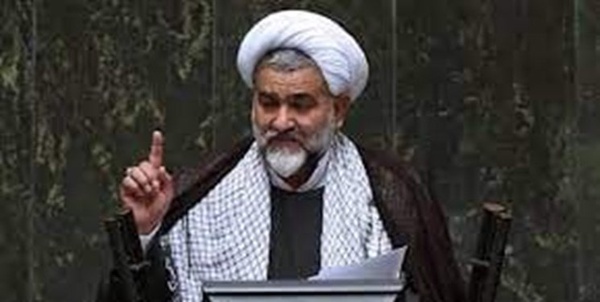 نوروزی