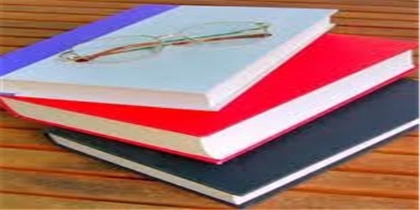 جایزه کتاب آمریکا