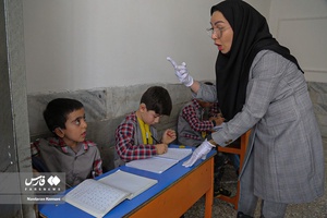 8 مهر ماه «روز جهانی ناشنوایان»