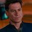 تصویر نمایه‌ی ‌Reed Richards‌