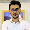 تصویر نمایه‌ی ‌علی فردوسی‌پور‌