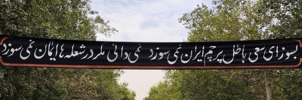 تصویر سربرگ نمایه‌ی ‌سارا چهاردولی‌