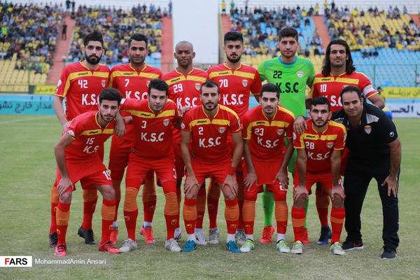 فولاد خوزستان،فولاد