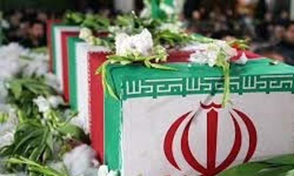 شهید