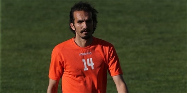 محمد نوری