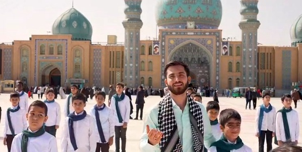 امام حسن عسکری 