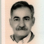 تصویر نمایه‌ی ‌علی احمدی‌