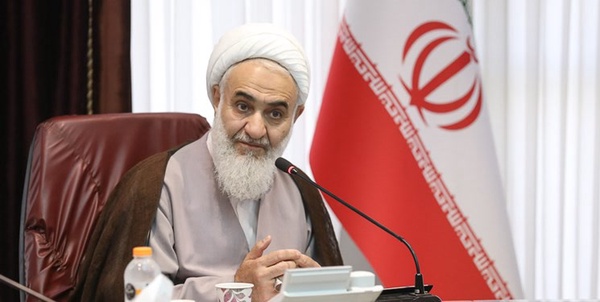عابدینی