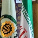 تصویر نمایه‌ی ‌Yousef A‌