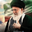 Profile picture of ‌جواد رحیمی‌