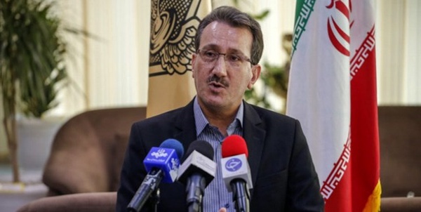 سعید رسولی