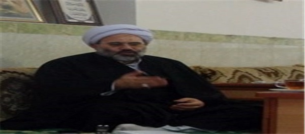 حمید حسن زاده