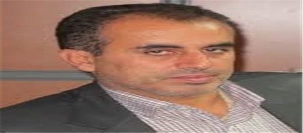ابوالحسن صداقت‌کیش