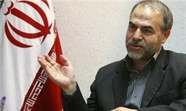 یدالله جوانی