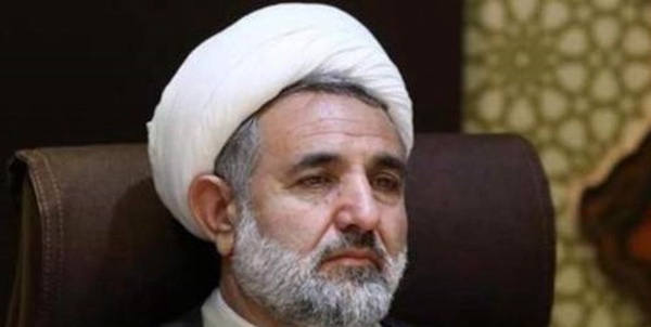 مجتبی ذوالنوری نماینده قم