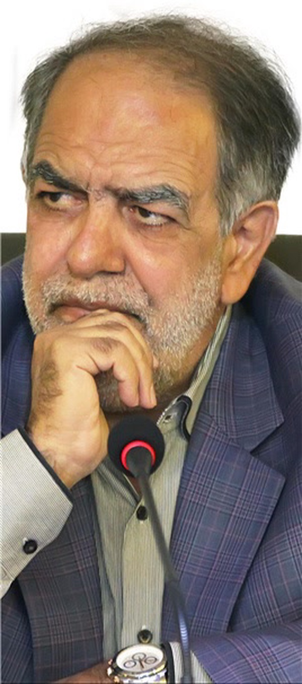 اکبر ترکان