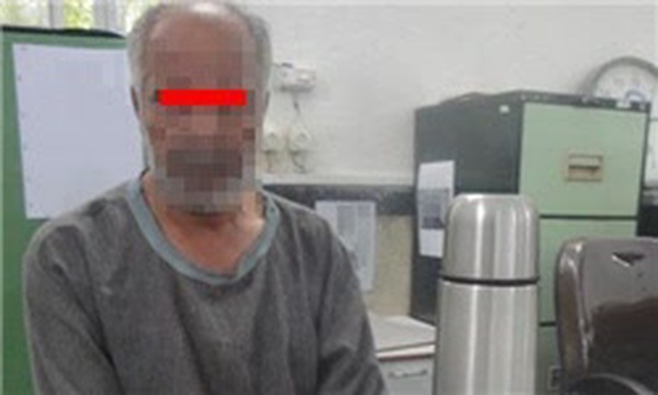نمایشگاه لیبل اکسپو 2011