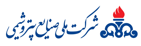 تصویر سربرگ نمایه‌ی ‌شرکت ملی صنایع پتروشیمی ایران‌