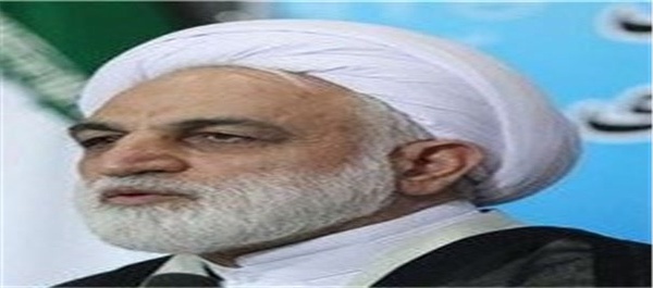 محسنی اژه‌ای