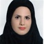 تصویر نمایه‌ی ‌ریحانه دانش حکمتی‌