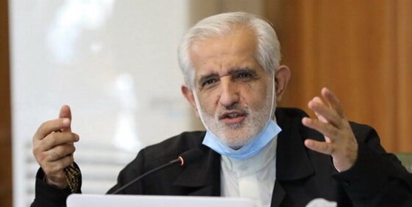 سروری