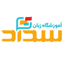 تصویر نمایه‌ی کاربر