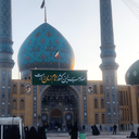 تصویر نمایه‌ی ‌9**2412‌