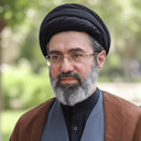 تصویر نمایه‌ی ‌شیعه عاشق ولایت‌