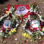تصویر نمایه‌ی ‌صلوات بر قائم آل محمد(ص)‌