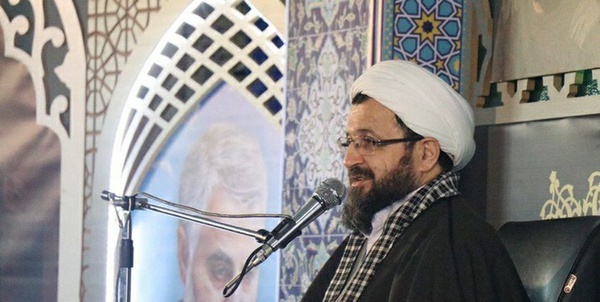 ماندگاری