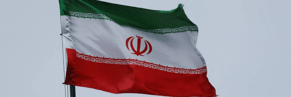 تصویر سربرگ نمایه‌ی ‌محمدرضا محمدی‌