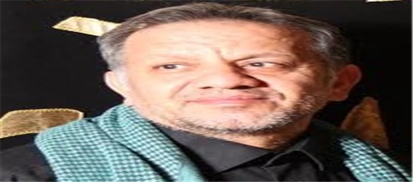 مسئول همت