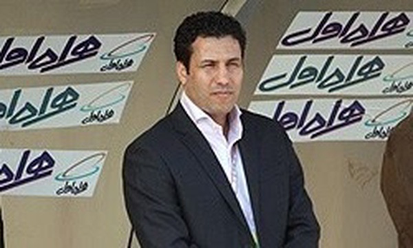 مهدی تارتار