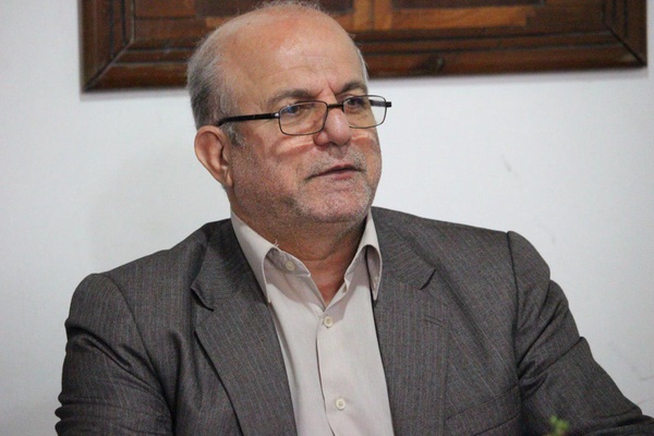 نانواکناری