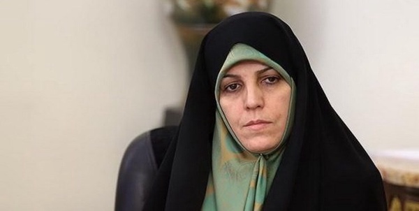 مولاوردی