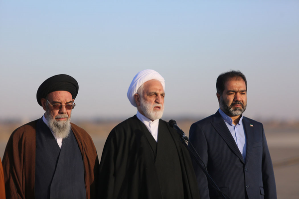 سفر اژه ای