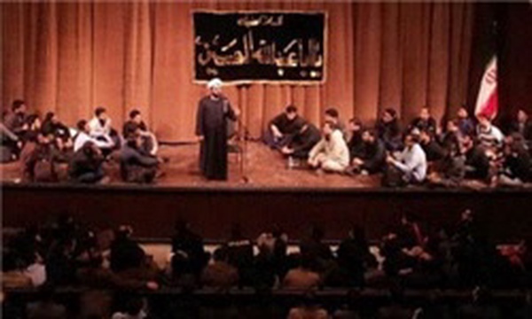شهاب مرادی