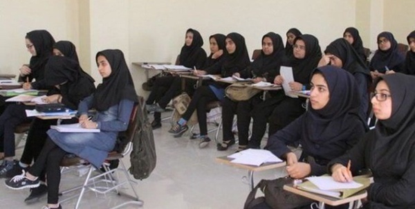 دانشجو
