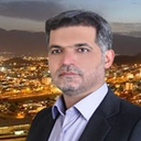 تصویر نمایه‌ی ‌احمدرضا بارونی‌